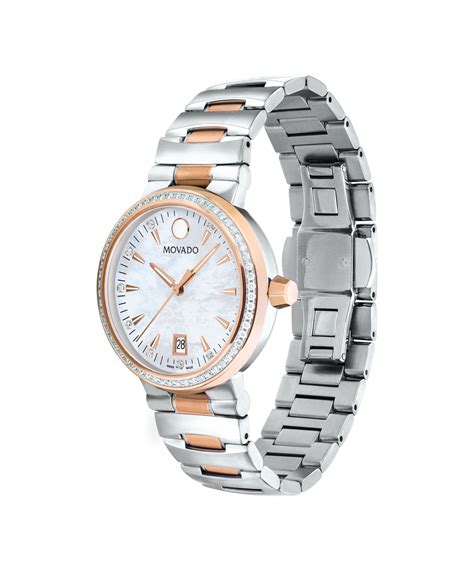 replica ralph lauren mens watches|ralph lauren watches for women.